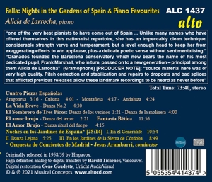 nights-in-the-gardens-of-spain--piano-favourites-a_0002.JPG