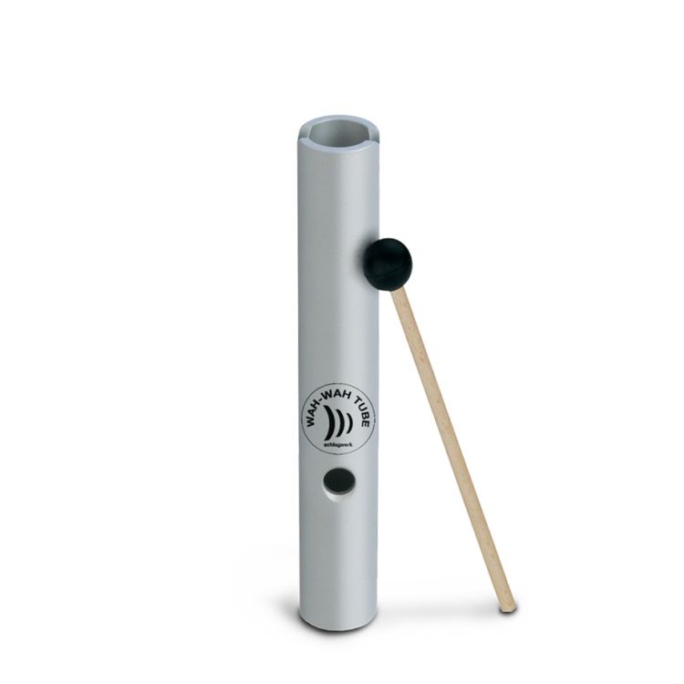 wah-wah-tube-schlagwerk-wt270-hoch-_0001.jpg