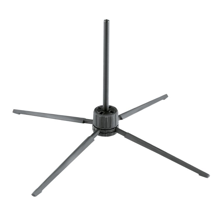 staender-querfloete-piccolo-koenig--meyer-15262-sc_0001.jpg