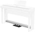 roland-kpd-90-wh-pedaleinheit-zu-fp-90-und-fp-60-w_0001.jpg
