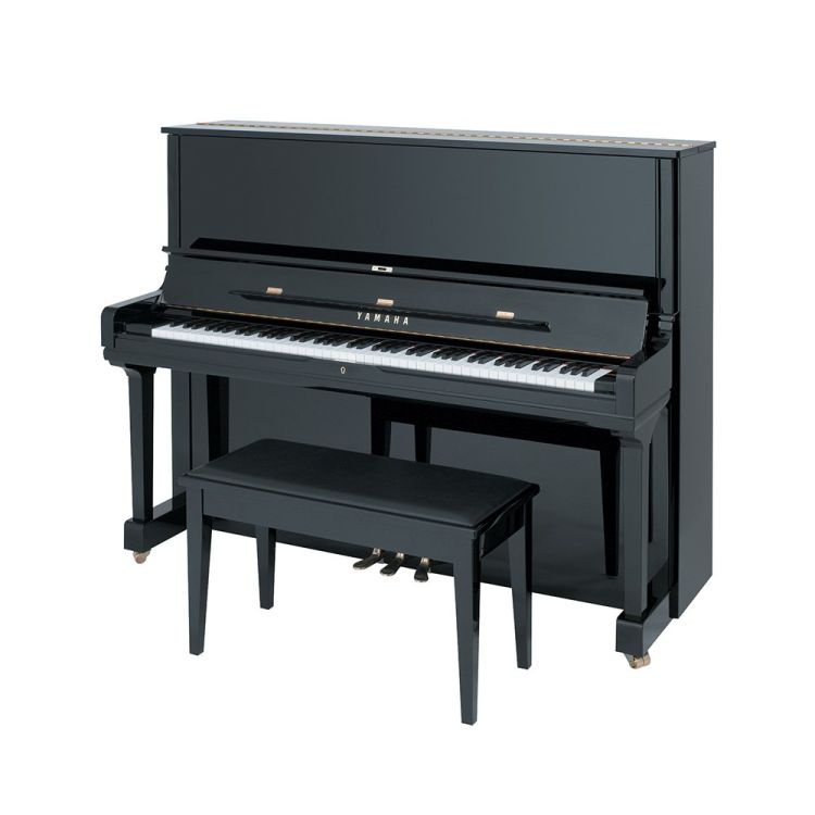piano-droit-yamaha-modele-yus3-131-cm-noir-poli-la_0001.jpg