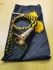trompe-marcandella-posthorn-gotthardpost-gelb-schw_0002.jpg