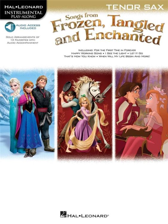 hl00126924-songs-from-frozen-tangled-and-enchante-_0001.jpg