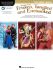 hl00126924-songs-from-frozen-tangled-and-enchante-_0001.jpg