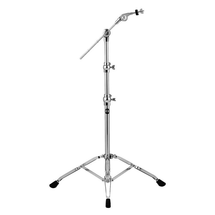 staender-meinl-tmch-professional-chimes-stand-zu-c_0001.jpg