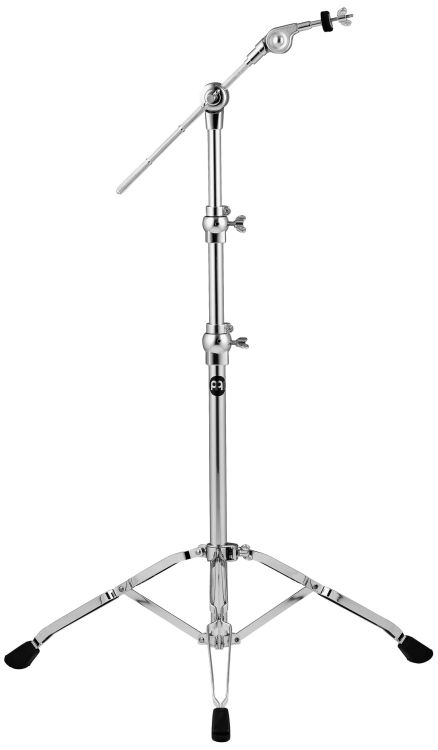 staender-meinl-tmch-professional-chimes-stand-zu-c_0002.jpg