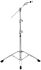 staender-meinl-tmch-professional-chimes-stand-zu-c_0002.jpg