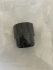 arnolds--sons-herzschoner-sopransax-black-accessor_0001.jpg