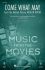 david-baerwald-kevin-gilbert-come-what-may-fch-pno_0001.jpg