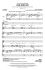 david-baerwald-kevin-gilbert-come-what-may-fch-pno_0002.jpg