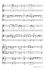 david-baerwald-kevin-gilbert-come-what-may-fch-pno_0003.jpg
