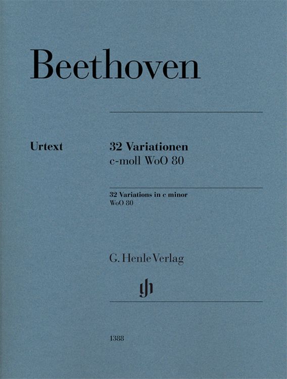 ludwig-van-beethoven-32-variationen-woo-80-do-mine_0001.jpg