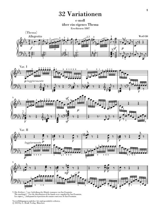 ludwig-van-beethoven-32-variationen-woo-80-do-mine_0002.jpg