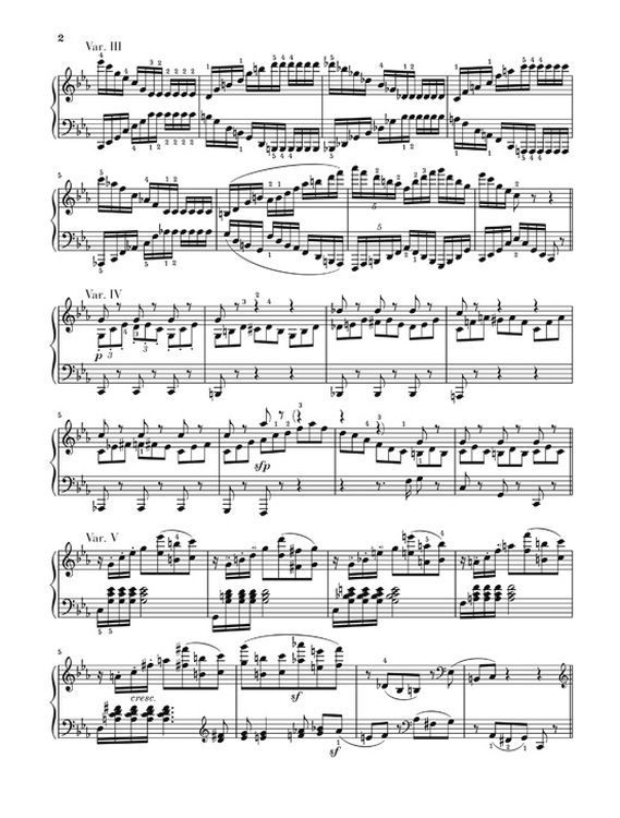 ludwig-van-beethoven-32-variationen-woo-80-do-mine_0003.jpg