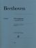ludwig-van-beethoven-32-variationen-woo-80-do-mine_0001.jpg