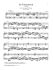 ludwig-van-beethoven-32-variationen-woo-80-do-mine_0002.jpg