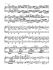 ludwig-van-beethoven-32-variationen-woo-80-do-mine_0003.jpg