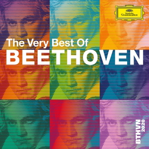 the-very-best-of-beethoven-lang-lang-mutter-anne-s_0001.JPG