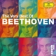 the-very-best-of-beethoven-lang-lang-mutter-anne-s_0001.JPG