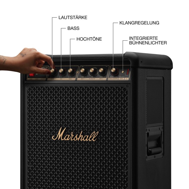 lautsprecher-marshall-modell-bromley-750-schwarz_0002.jpg