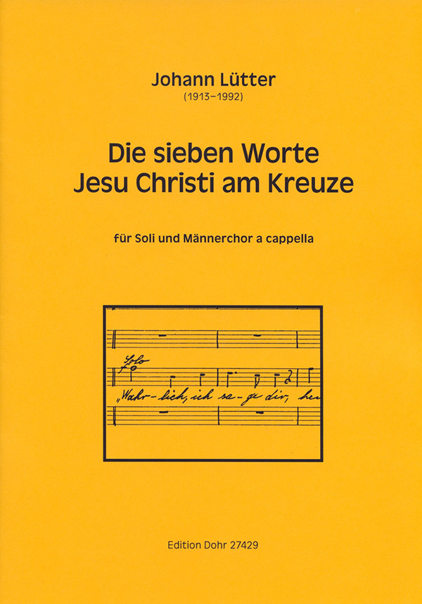 johann-luetter-die-sieben-worte-jesu-christi-am-kr_0001.JPG