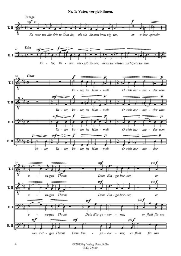 johann-luetter-die-sieben-worte-jesu-christi-am-kr_0006.JPG