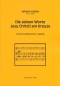 johann-luetter-die-sieben-worte-jesu-christi-am-kr_0001.JPG