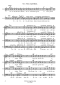 johann-luetter-die-sieben-worte-jesu-christi-am-kr_0006.JPG