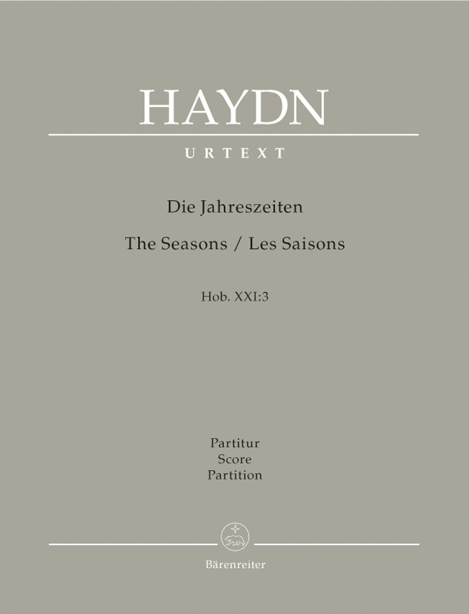 joseph-haydn-jahreszeiten-hob-xxi3-gch-orch-_parti_0001.JPG