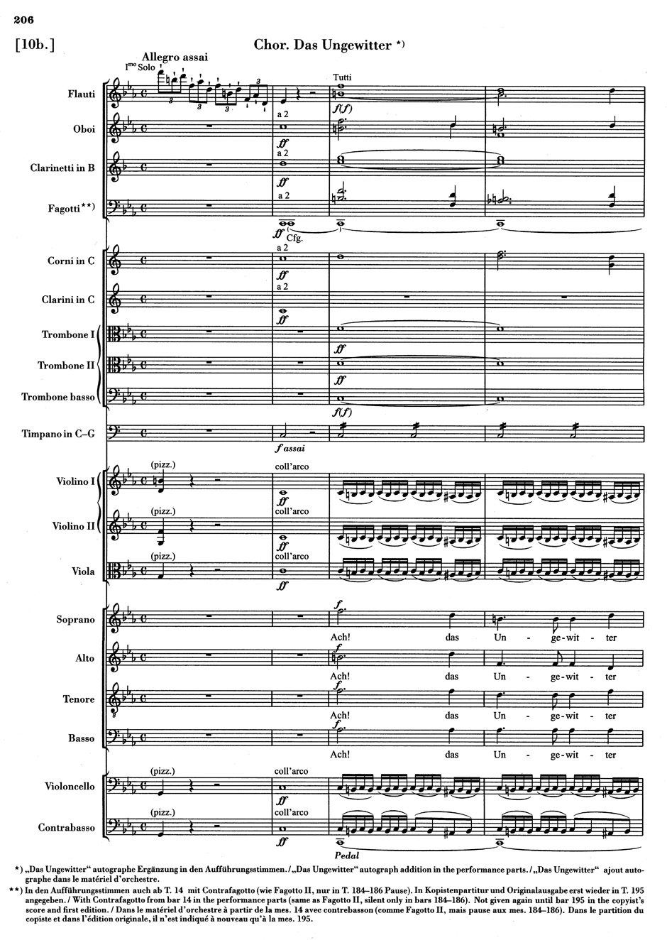 joseph-haydn-jahreszeiten-hob-xxi3-gch-orch-_parti_0006.JPG
