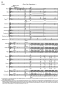 joseph-haydn-jahreszeiten-hob-xxi3-gch-orch-_parti_0006.JPG