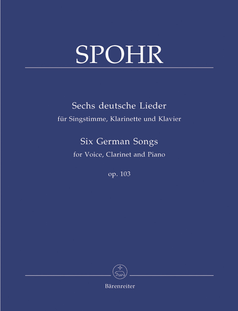 louis-spohr-6-deutsche-lieder-op-103-ges-clr-pno-__0001.JPG