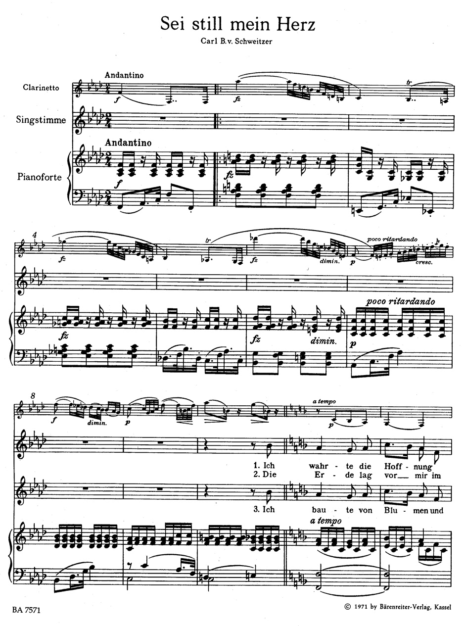 louis-spohr-6-deutsche-lieder-op-103-ges-clr-pno-__0006.JPG