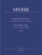 louis-spohr-6-deutsche-lieder-op-103-ges-clr-pno-__0001.JPG