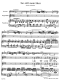 louis-spohr-6-deutsche-lieder-op-103-ges-clr-pno-__0006.JPG