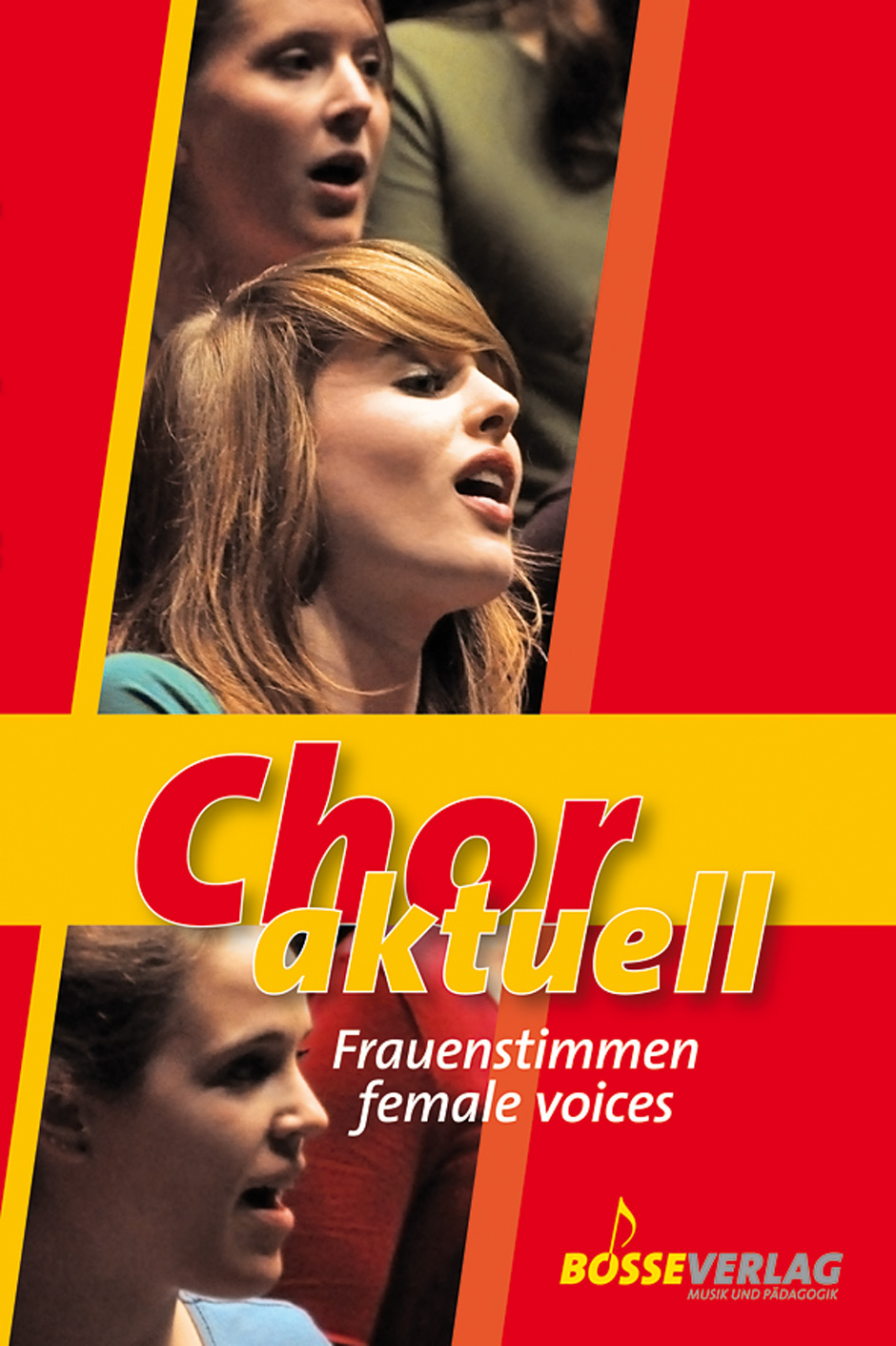 chor-aktuell-frauenstimmen-fch-_0001.JPG
