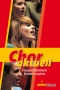 chor-aktuell-frauenstimmen-fch-_0001.JPG