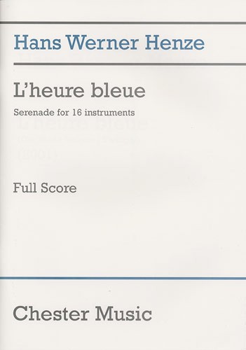 hans-werner-henze-heure-bleue-ens-_partitur_-_0001.JPG