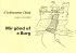 schlieremer-chind-mir-goend-uf-e-burg-libu-_0001.JPG