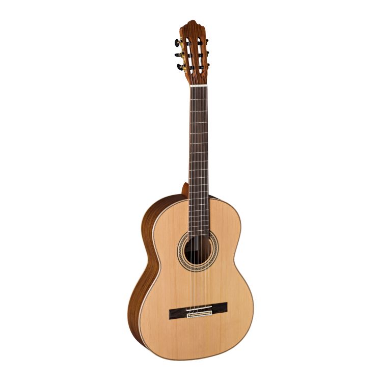 guitare-classique-la-mancha-modele-zafiro-cm-_0001.jpg