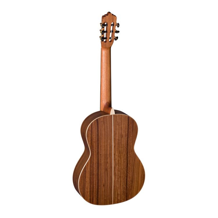 guitare-classique-la-mancha-modele-zafiro-cm-_0002.jpg