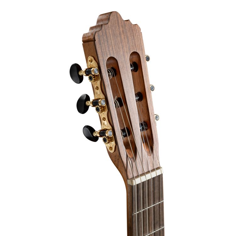 guitare-classique-la-mancha-modele-zafiro-cm-_0004.jpg