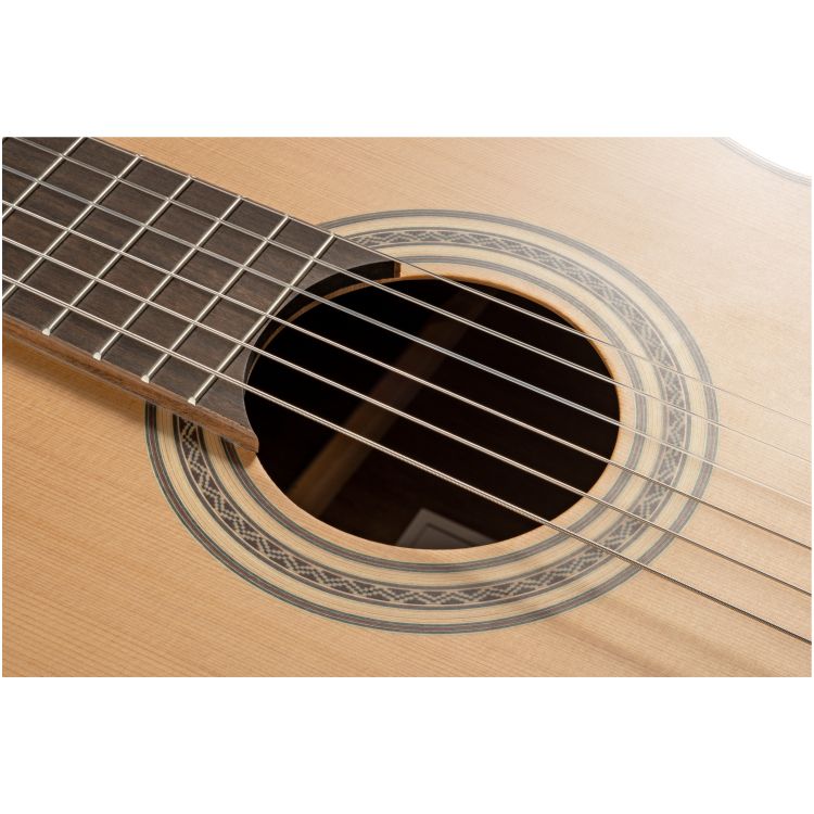 guitare-classique-la-mancha-modele-zafiro-cm-_0005.jpg
