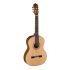guitare-classique-la-mancha-modele-zafiro-cm-_0001.jpg