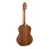 guitare-classique-la-mancha-modele-zafiro-cm-_0002.jpg