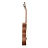 guitare-classique-la-mancha-modele-zafiro-cm-_0003.jpg