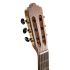 guitare-classique-la-mancha-modele-zafiro-cm-_0004.jpg