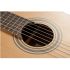 guitare-classique-la-mancha-modele-zafiro-cm-_0005.jpg