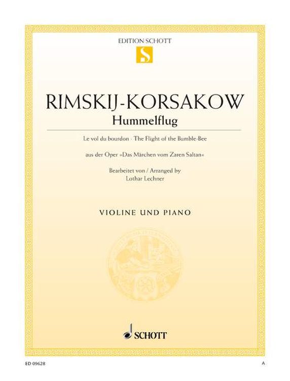 nikolaj-rimskij-korsakow-hummelflug-vl-pno-_0001.JPG