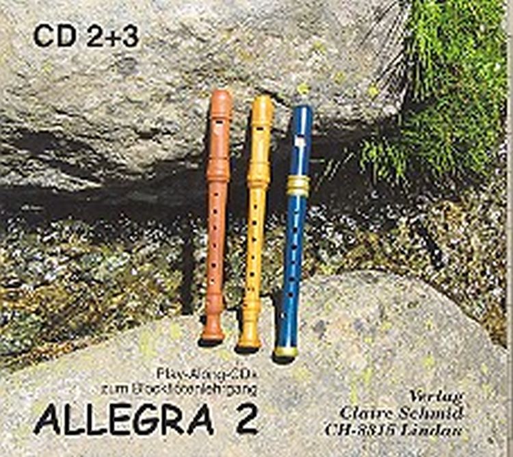 claire-schmid-allegra-band-2-cd-2-und-3-2cd-_0001.jpg